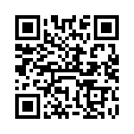 VE-2T4-IV-F2 QRCode