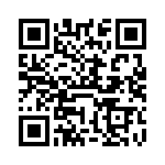 VE-2T4-IV-F4 QRCode