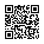 VE-2T4-IW-S QRCode