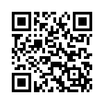 VE-2T4-IX-B1 QRCode