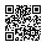 VE-2T4-IX QRCode