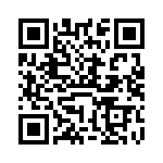 VE-2T4-IY-F4 QRCode