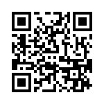 VE-2T4-IY-S QRCode