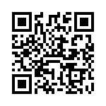 VE-2T4-IY QRCode