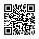 VE-2T4-MV-F1 QRCode