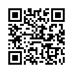 VE-2T4-MV-F4 QRCode