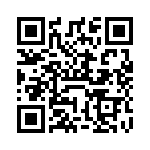 VE-2T4-MV QRCode