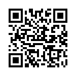VE-2T4-MW-F2 QRCode