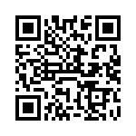 VE-2T4-MX-F1 QRCode