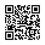 VE-2T4-MY-B1 QRCode