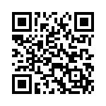 VE-2T4-MY-F3 QRCode