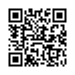 VE-2T4-MY-F4 QRCode