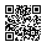 VE-2T4-MY QRCode