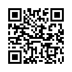 VE-2TF-CW-F1 QRCode