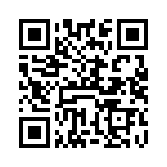 VE-2TF-CW-F3 QRCode