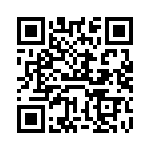 VE-2TF-CX-F4 QRCode