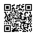 VE-2TF-CX QRCode