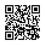 VE-2TF-CY QRCode