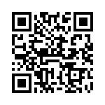 VE-2TF-EW-B1 QRCode