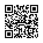 VE-2TF-EW-F2 QRCode