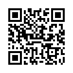 VE-2TF-EX-F1 QRCode