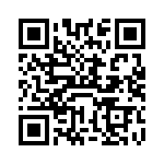 VE-2TF-EX-F2 QRCode