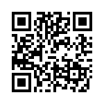 VE-2TF-EX QRCode
