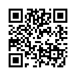 VE-2TF-EY QRCode