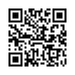 VE-2TF-IV-B1 QRCode