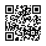 VE-2TF-IV-F4 QRCode