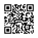 VE-2TF-IW-B1 QRCode