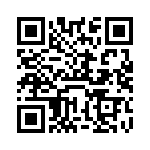 VE-2TF-IW-F1 QRCode