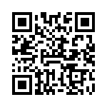 VE-2TF-IW-F2 QRCode