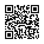 VE-2TF-IX-F2 QRCode