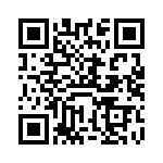 VE-2TF-IX-F4 QRCode