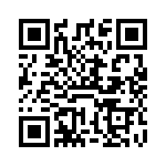 VE-2TF-IX QRCode