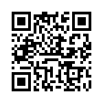 VE-2TF-IY-S QRCode