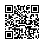 VE-2TF-MV-B1 QRCode