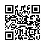 VE-2TF-MV QRCode