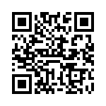 VE-2TF-MW-B1 QRCode