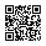 VE-2TF-MW-S QRCode