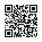 VE-2TF-MX-F1 QRCode