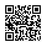 VE-2TF-MX-F3 QRCode