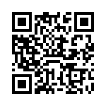 VE-2TF-MX-S QRCode