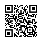 VE-2TF-MY-F4 QRCode