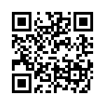 VE-2TF-MY-S QRCode