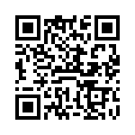 VE-2TH-CV-S QRCode