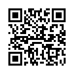 VE-2TH-CW-B1 QRCode