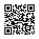 VE-2TH-CW-F2 QRCode