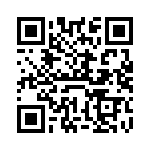 VE-2TH-CW-F3 QRCode